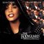 The Bodyguard: Original Motion Picture Soundtrack