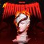 Ay Mamasita - Single