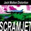 Scramjet