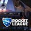 Rocket League Official Game Soundtrack