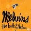 Scion A/V Presents: The Melvins - The Bulls & The Bees