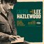 Califia: The Songs of Lee Hazlewood