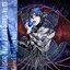 Mosaic World Remix Series -Vol.03-