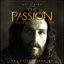 Passion Of The Christ [Soundtrack (Edited Version)]