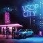 VSOP City