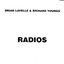 Radios