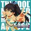 THE IDOLM@STER MASTER ARTIST 2 -FIRST SEASON- 02