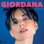 Giordana (Versione in Italiano)