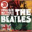 The Reggae Masters - Tribute To The Beatles