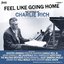 Feel Like Going Home (The Songs of Charlie Rich)