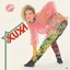 Xou da Xuxa
