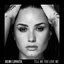 Tell Me You Love Me [Explicit]