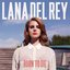 Born to Die (Deluxe)