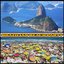Brazilian Beach Party
