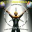 Queen Dance Traxx 1