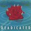 Deadicated: A Tribute to the Grateful Dead