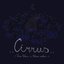 Cirrus