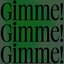 Gimme! Gimme! Gimme! (A Man After Midnight) - Single