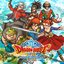 Dragon Quest VIII Original Soundtrack