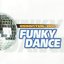 Essential 80's. Funky Dance