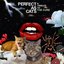 Perfect as Cats: A Tribute to the Cure