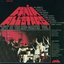 Live at the Red Garter, Vol. 1