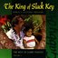 The King Of Slack Key - The Best of Gabby Pahinui, Vol. 1