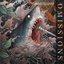 Omissions - Single