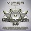 Bassrush 3.0 (Viper Presents)