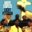 Spirituals & Gospel