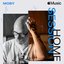 Apple Music Home Session: Moby