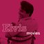 Elvis Movies