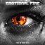 Fire In Your Eyes
