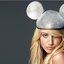 Avatar for kountry_gurl_09