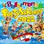 Ballermann Party Schlager 2022