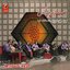 Biaban -e- Bi Karan (Endless Desert)