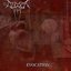 Evocation