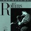 The Best Of Sonny Rollins  - The Blue Note Years