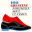 100 Greatest Northern Soul Classics