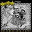 Hellspeed Rock n' Roll