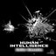Stellar Dimension