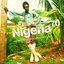 Nigeria 70: The Definitive Story of 1970's Funky Lagos