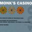 Monk's Casino (Disk 1)