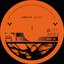 Arcanus EP