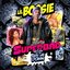 Lil boosie presents superbad the return of mr.wipe me down