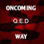 Q.E.D