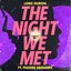 13 Reasons Why (Season 2) [Explicit]