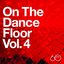 Atlantic 60th: On The Dance Floor Vol. 4