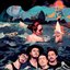 Antes De Que Amanezca - EP
