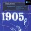 Shostakovich: Symphony No. 11 "The Year 1905", Jazz Suites & Tahiti Trot